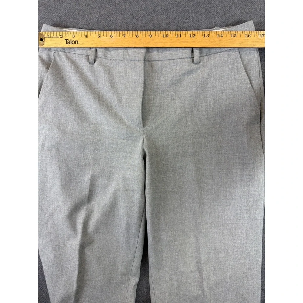 Talbots windsor trousers